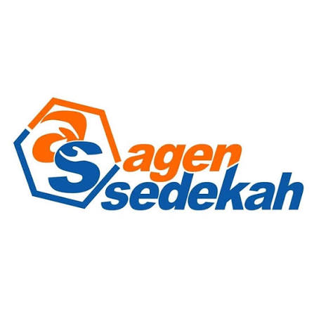 Agen Sedekah